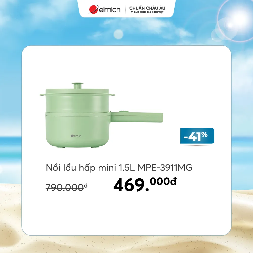 A4 Sanh Hai Phong Online 09
