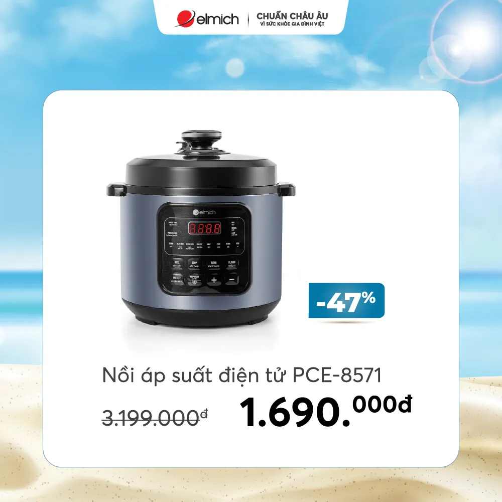 A4 Sanh Hai Phong Online 12