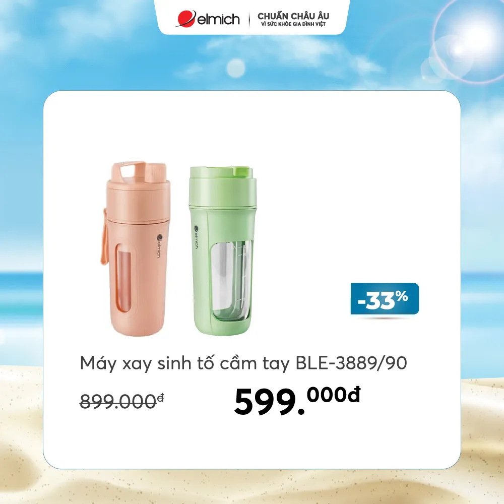 A4 Sanh Hai Phong Online 13