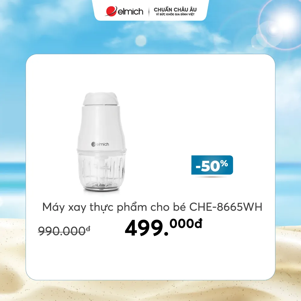 A4 Sanh Hai Phong Online 14