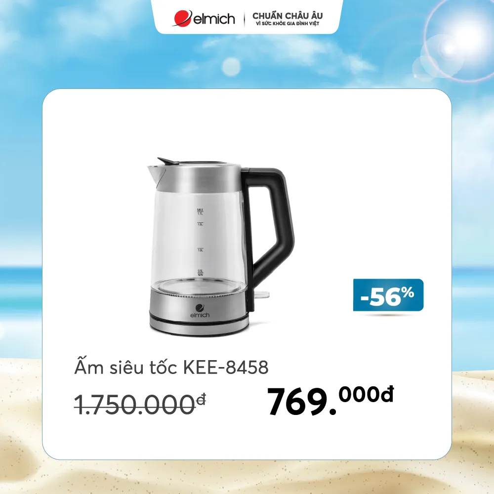 A4 Sanh Hai Phong Online 17