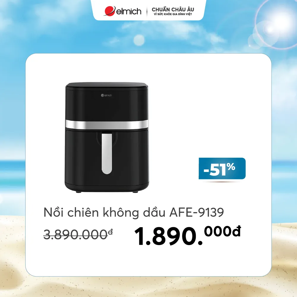 A4 Sanh Hai Phong Online 20
