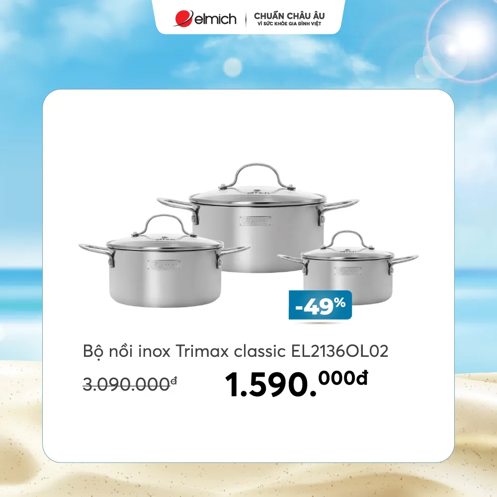 A4 Sanh Hai Phong Online 23