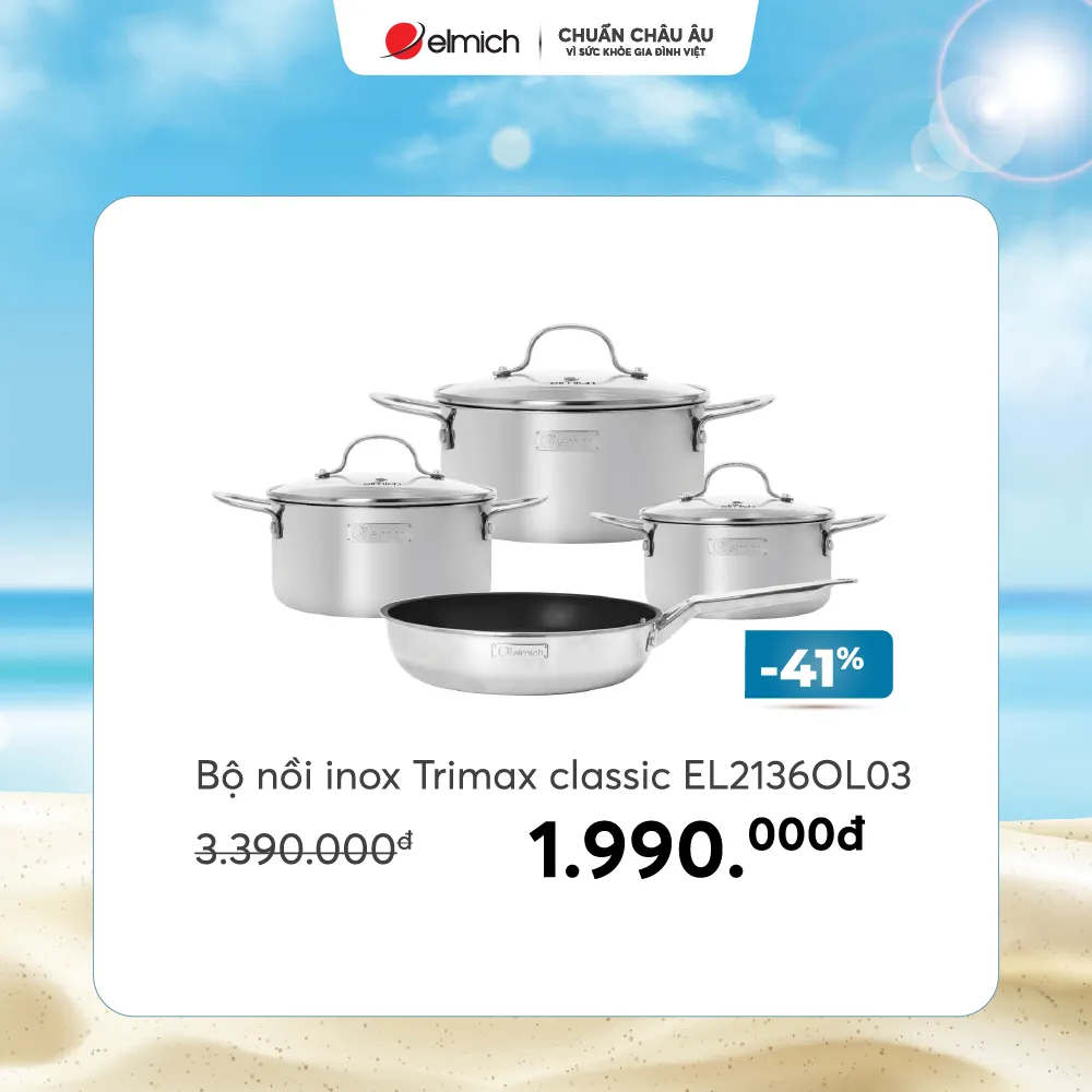 A4 Sanh Hai Phong Online 24
