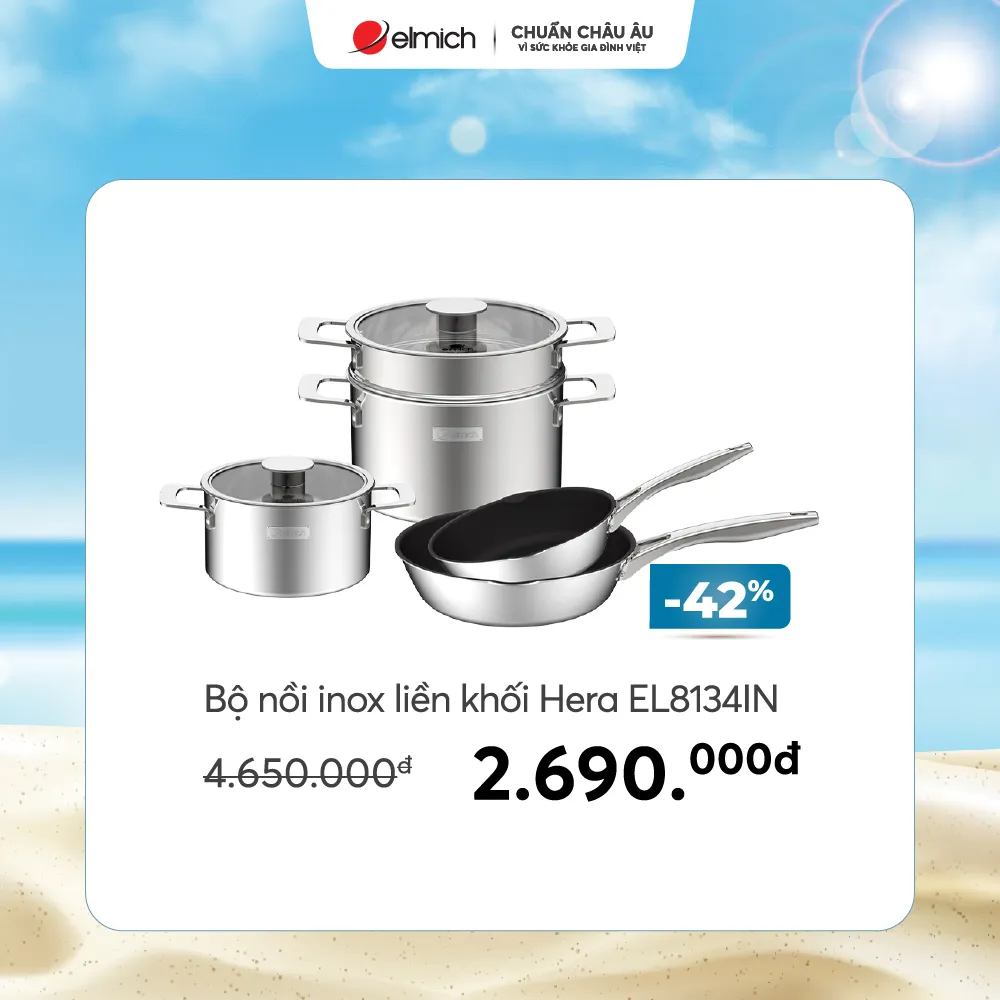 A4 Sanh Hai Phong Online 25