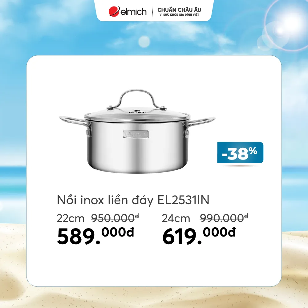 A4 Sanh Hai Phong Online 26