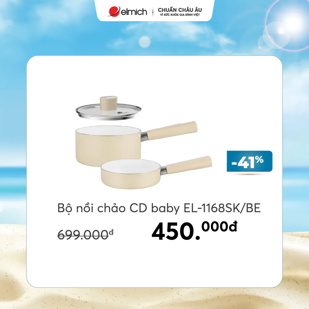 A4 Sanh Hai Phong Online 27
