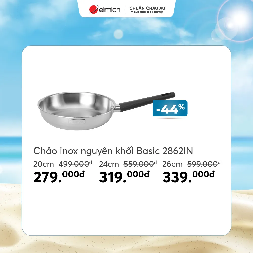 A4 Sanh Hai Phong Online 28