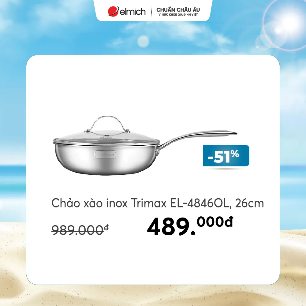 A4 Sanh Hai Phong Online 30