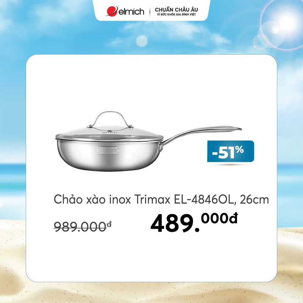 A4 Sanh Hai Phong Online 32
