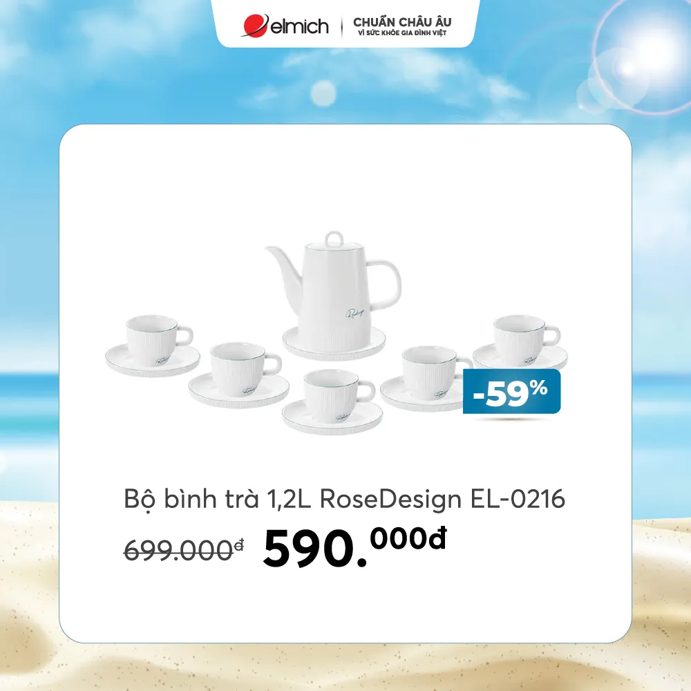 A4 Sanh Hai Phong Online 33