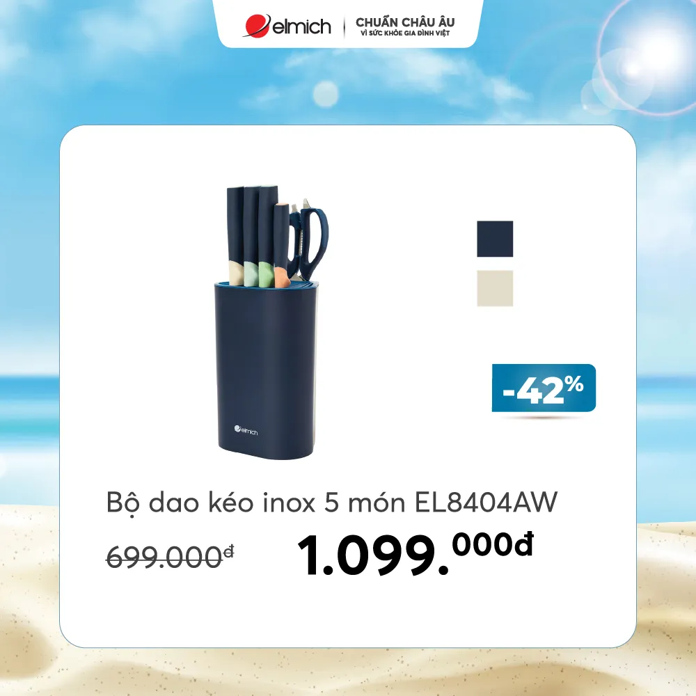A4 Sanh Hai Phong Online 34