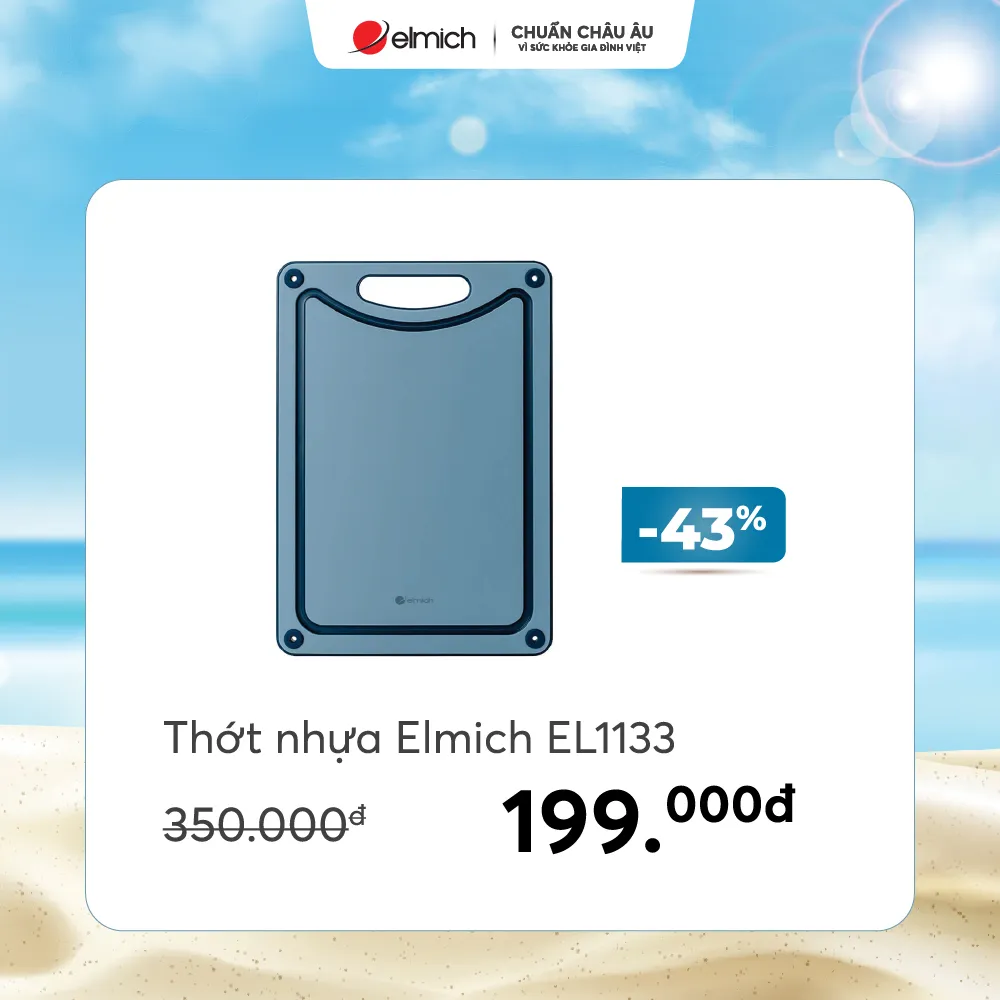 A4 Sanh Hai Phong Online 35
