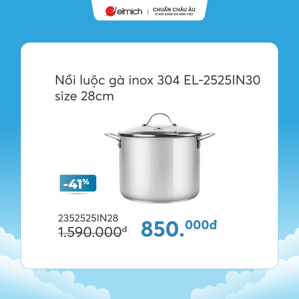 Aeon Lb Mt Resize 08