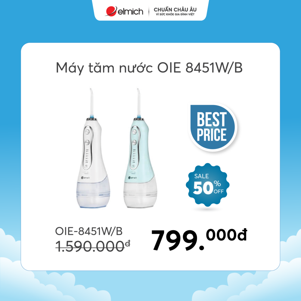 Aeon Lb Mt Resize 21