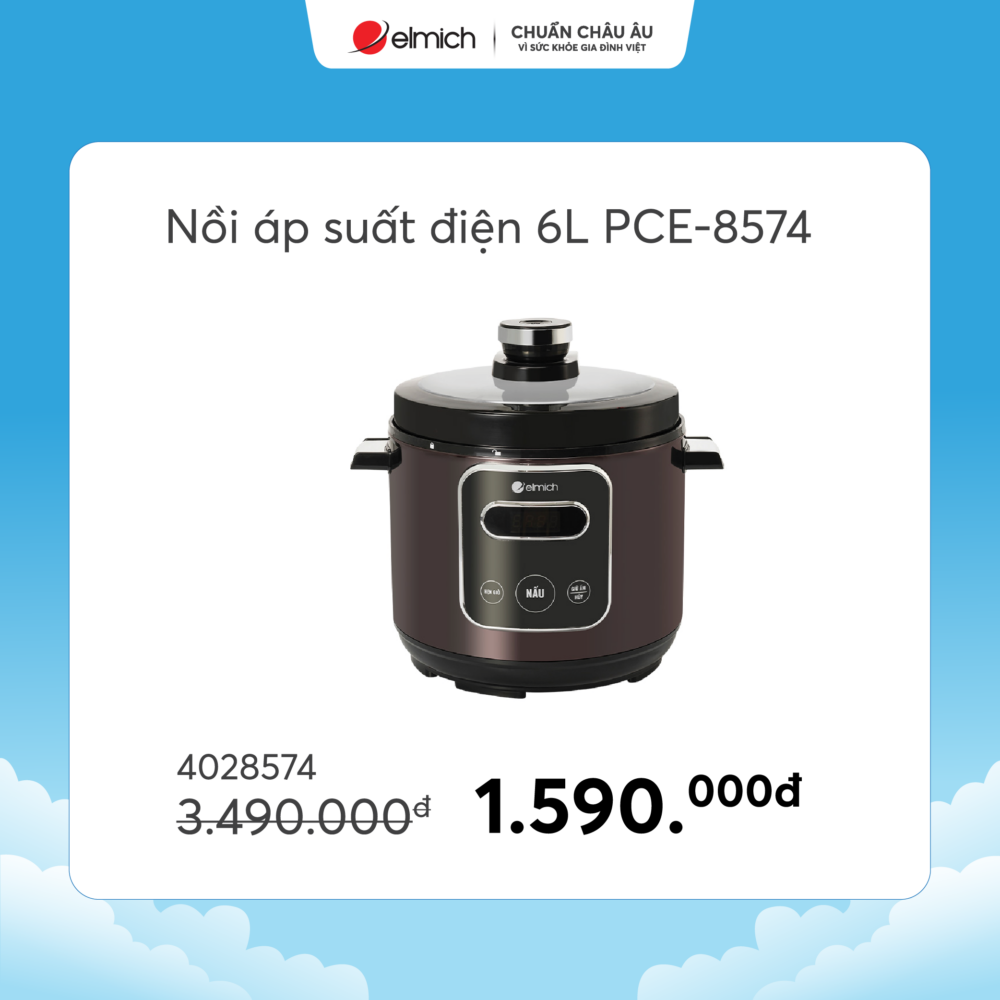Aeon Lb Mt Resize 22