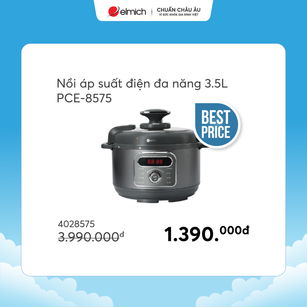 Aeon Lb Mt Resize 23