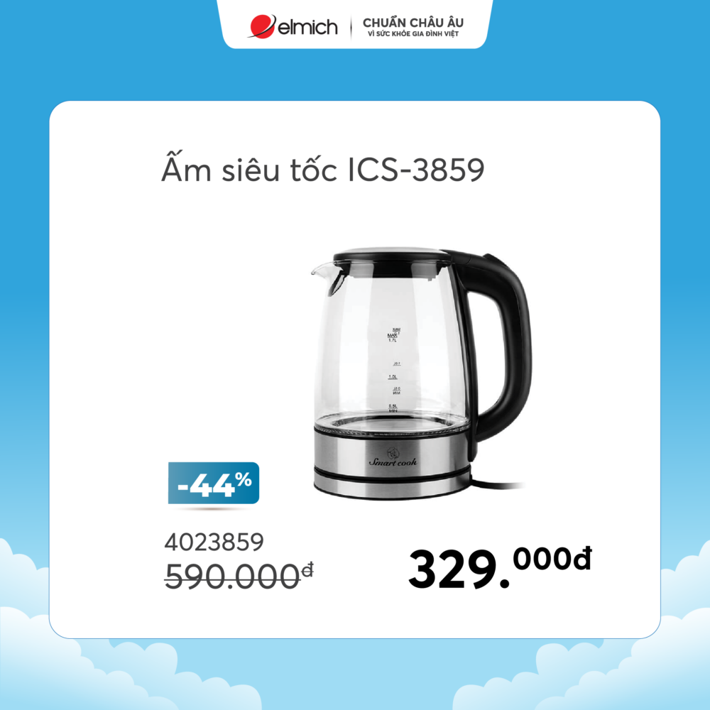 Aeon Lb Mt Resize 24