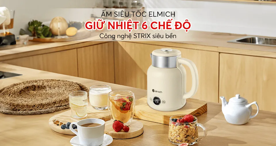 amsieutoc8456-3
