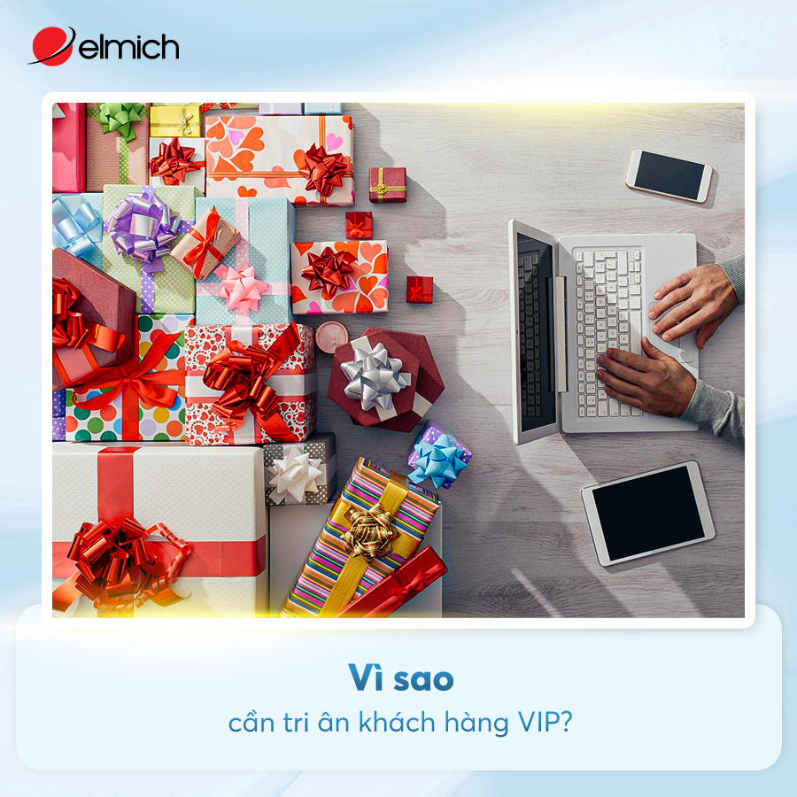 ảnh Bìa Fb 1000x1000