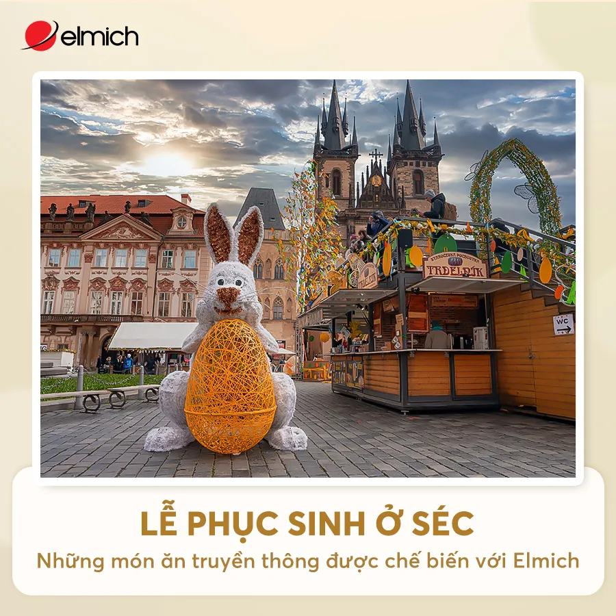 ảnh Bìa Fb 1000x1000