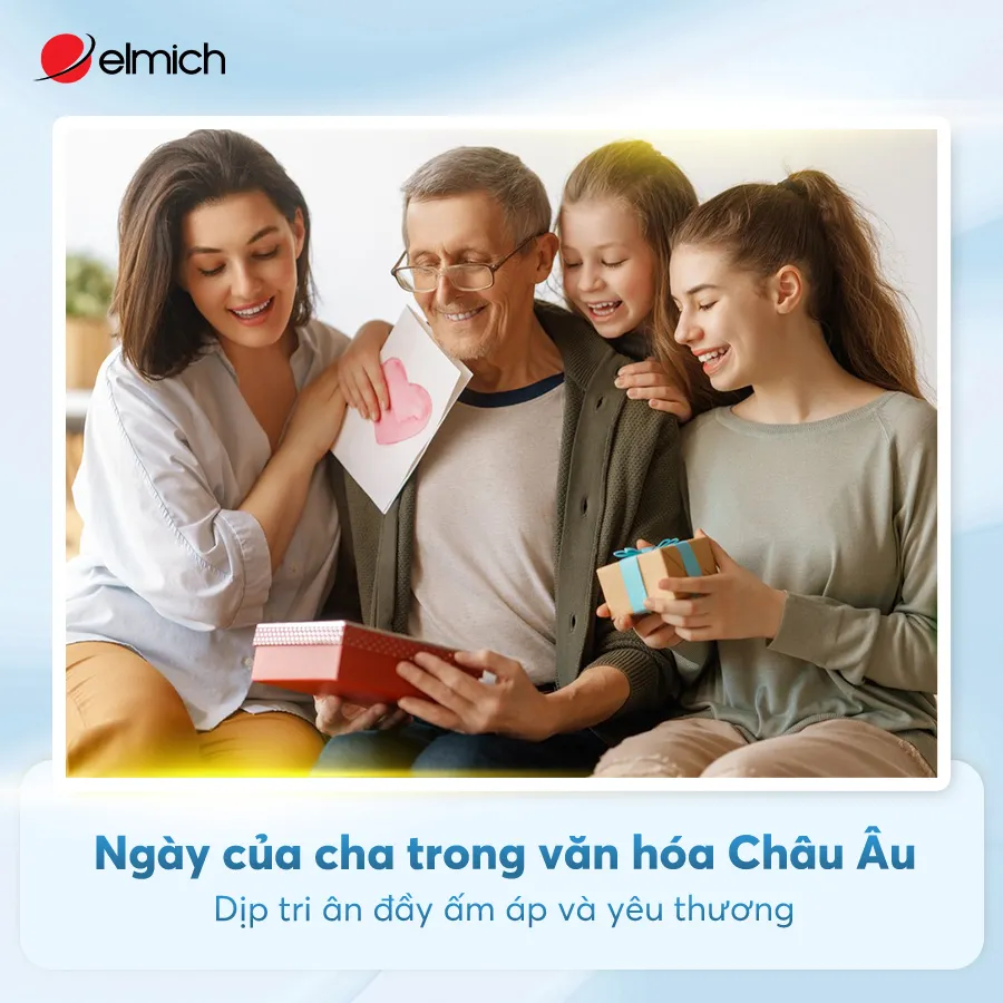 ảnh Bìa Fb 1000x1000