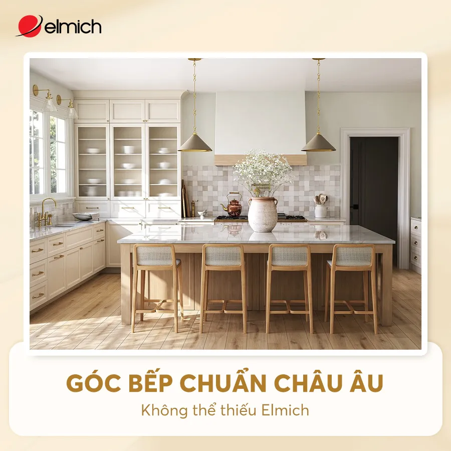 ảnh Bìa Fb 1000x1000