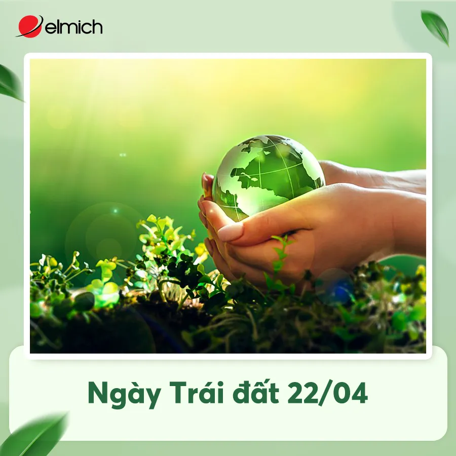 ảnh Bìa Fb 1000x1000