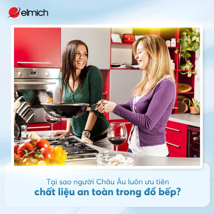 ảnh Bìa Fb 1000x1000