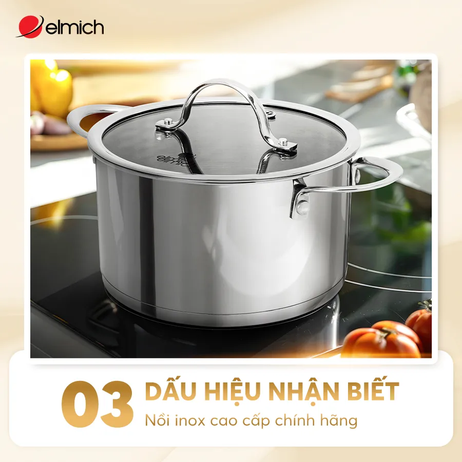 ảnh Bìa Fb 1000x1000