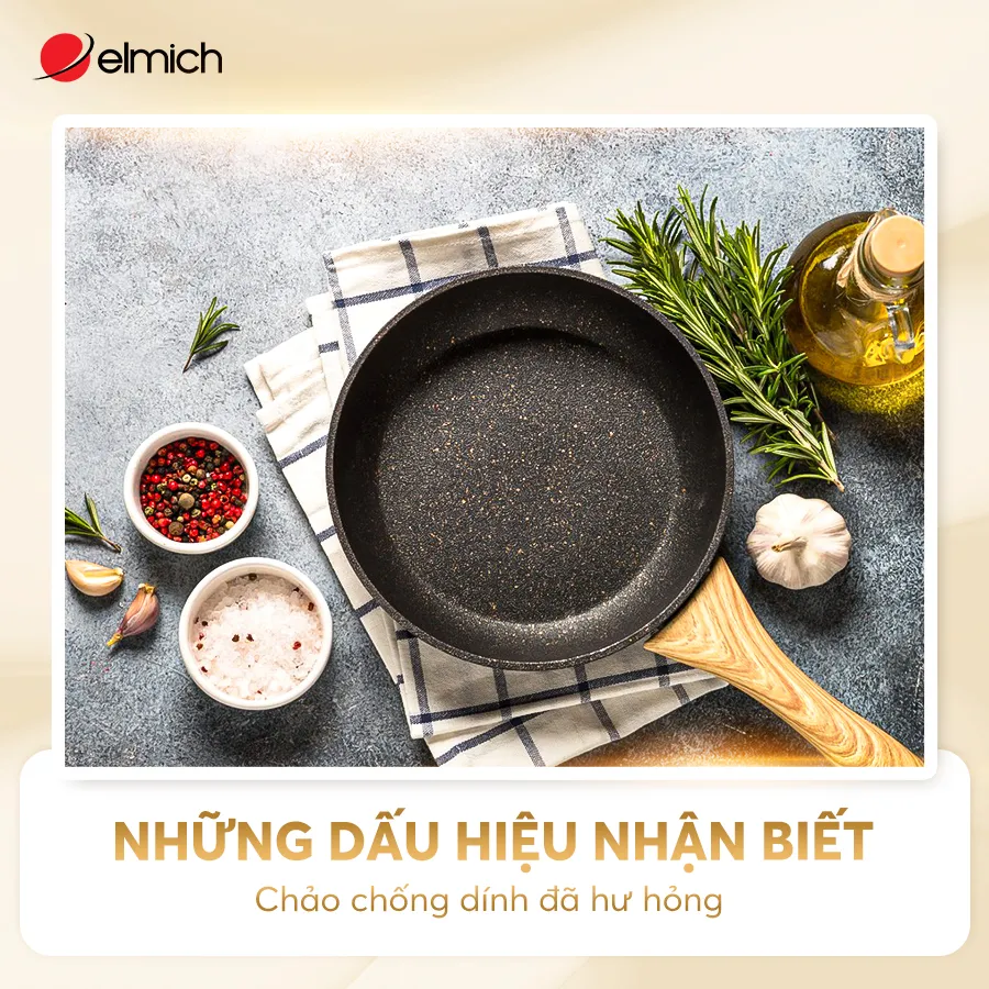 ảnh Bìa Fb 1000x1000