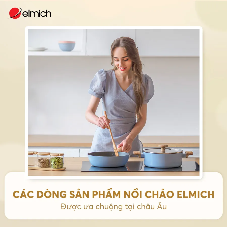 ảnh Bìa Fb 1000x1000