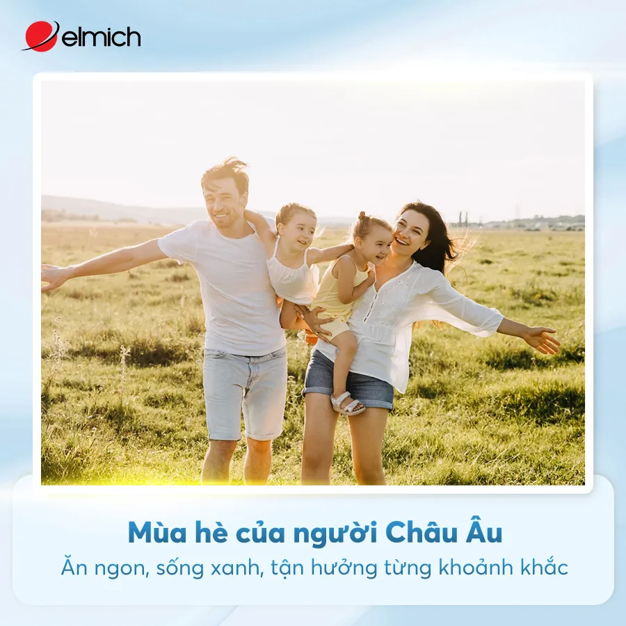 ảnh Bìa Fb 1000x1000