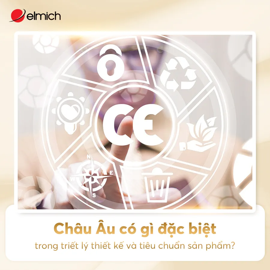 ảnh Bìa Fb 1000x1000