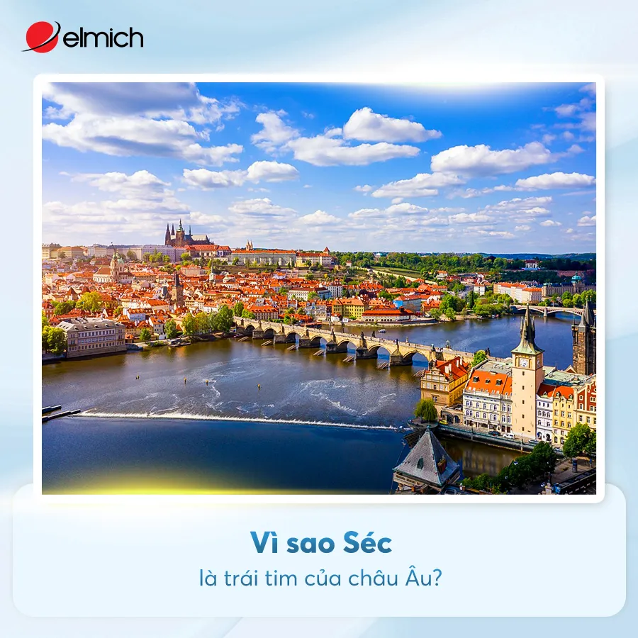 ảnh Bìa Fb 1000x1000