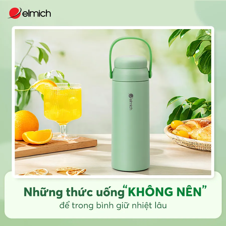 ảnh Bìa Fb 1000x1000