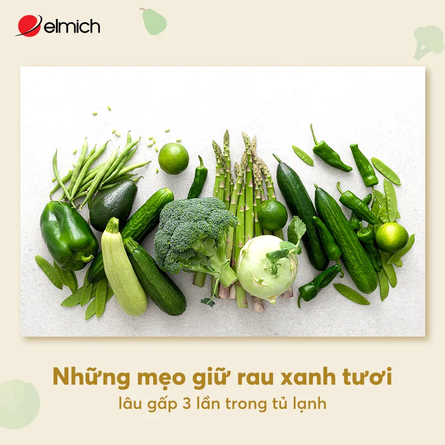 ảnh Bìa Fb 1000x1000