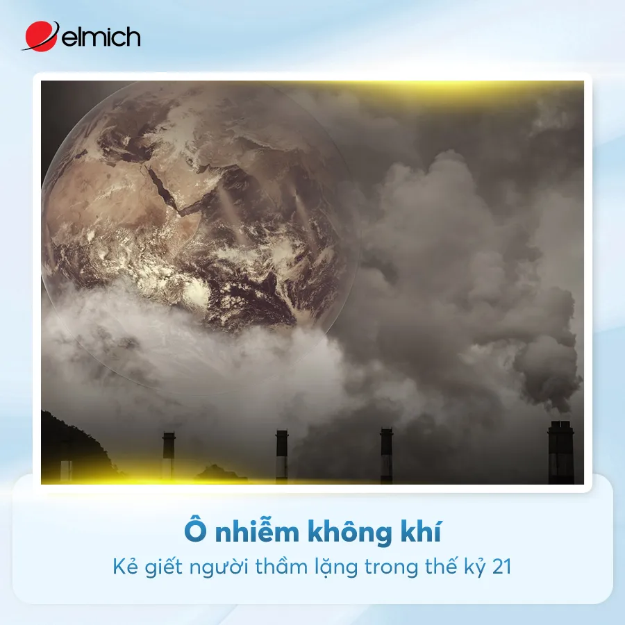 ảnh Bìa Fb 1000x1000