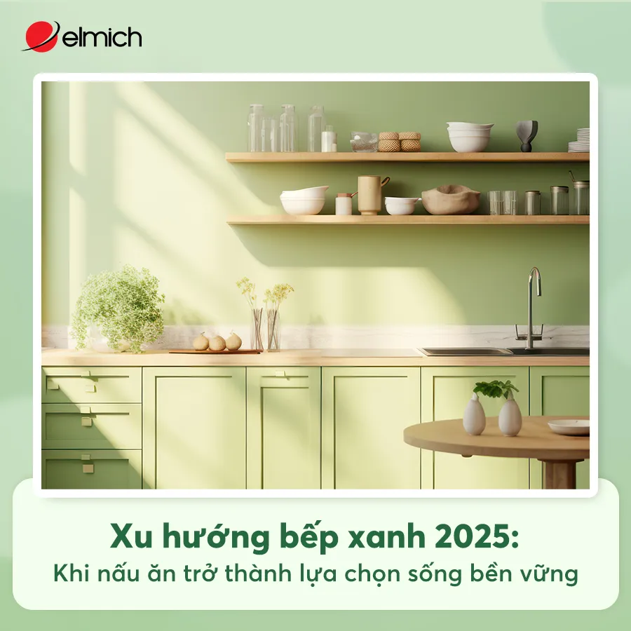 ảnh Bìa Fb 1000x1000