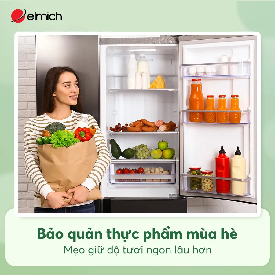 ảnh Bìa Fb 1000x1000