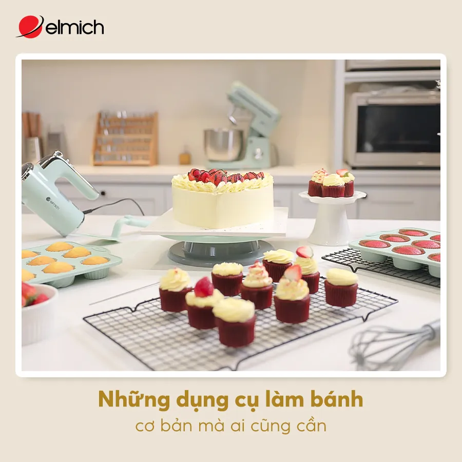 ảnh Bìa Fb 1000x1000