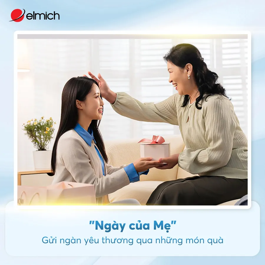 ảnh Bìa Fb 1000x1000