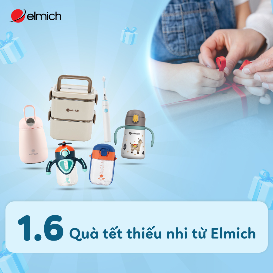 ảnh Bìa Fb 1000x1000
