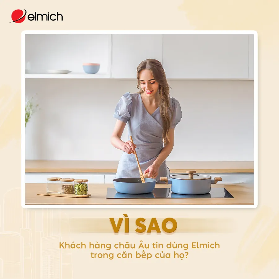 ảnh Bìa Fb 1000x1000