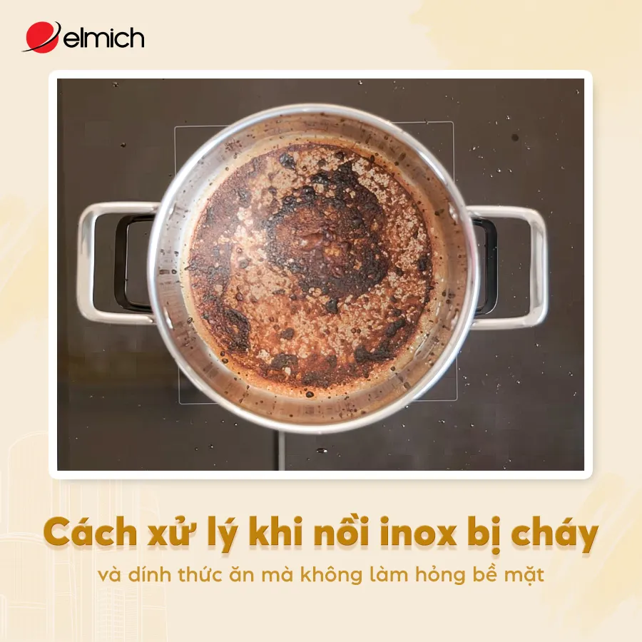 ảnh Bìa Fb 1000x1000