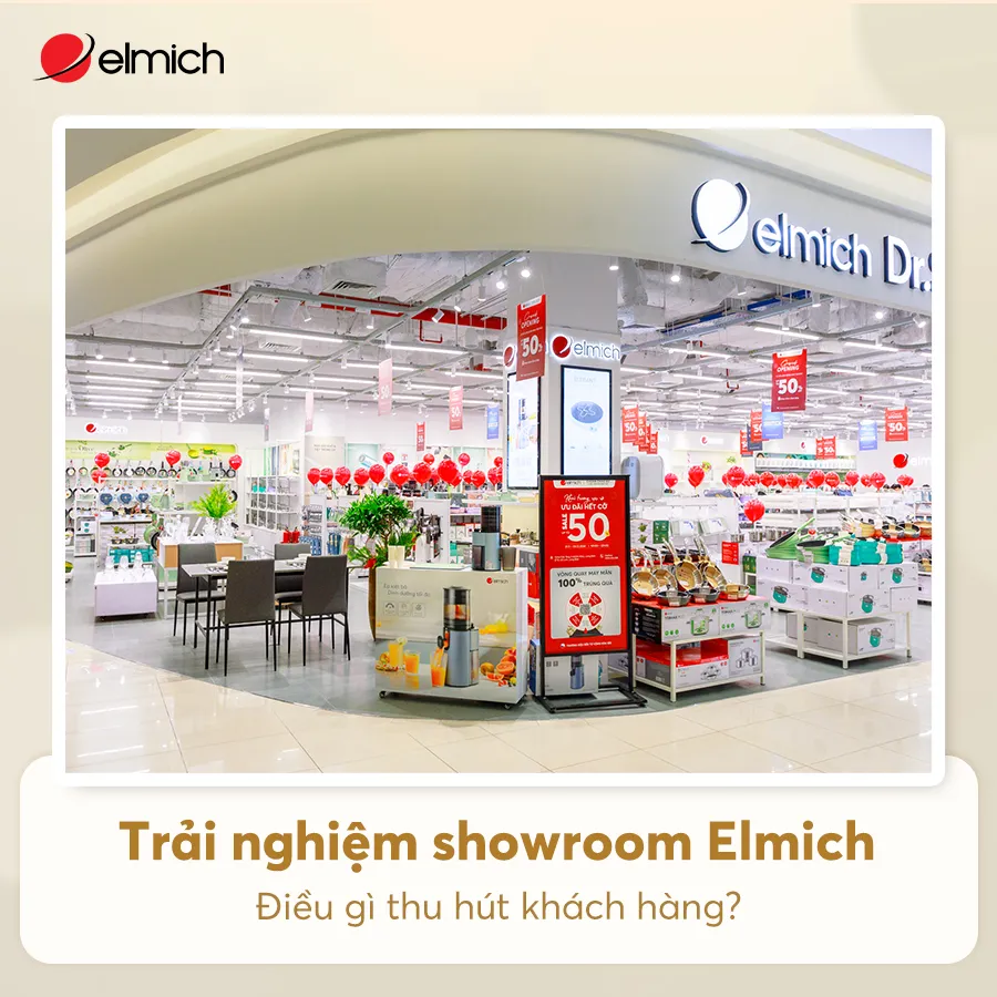 ảnh Bìa Fb 1000x1000