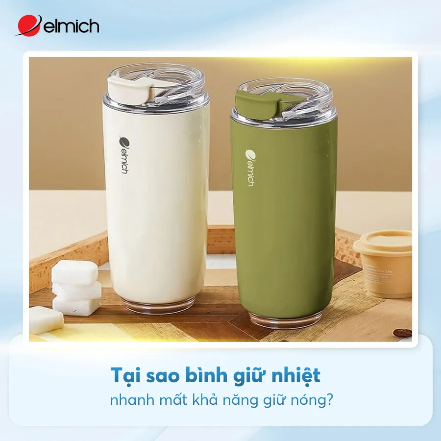 ảnh Bìa Fb 1000x1000