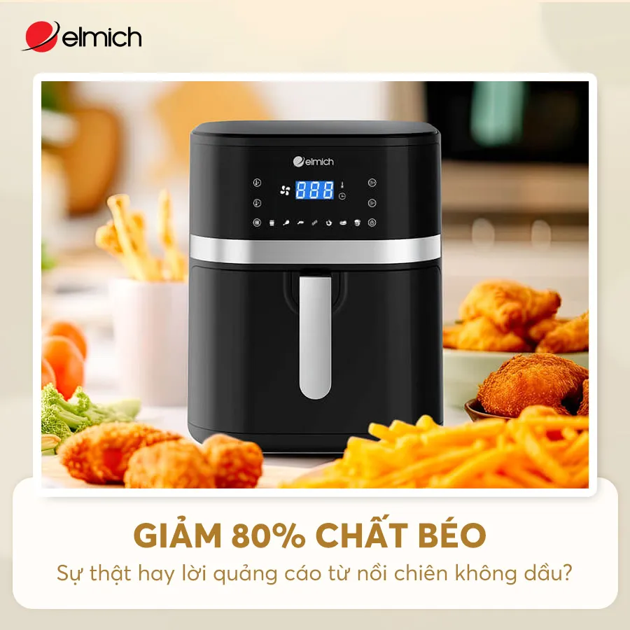 ảnh Bìa Fb 1000x1000