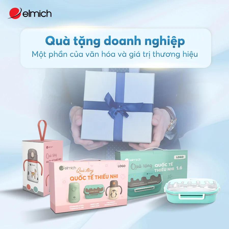 ảnh Bìa Fb 1000x1000