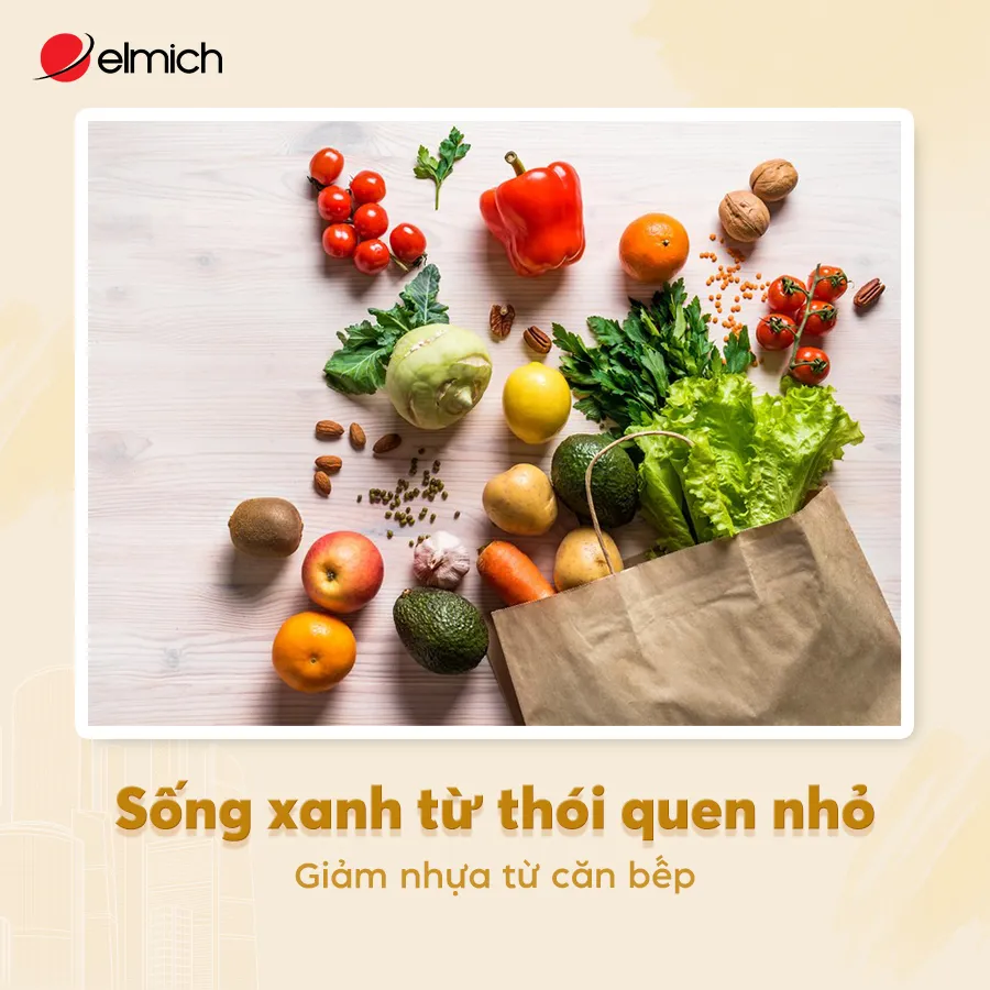ảnh Bìa Fb 1000x1000